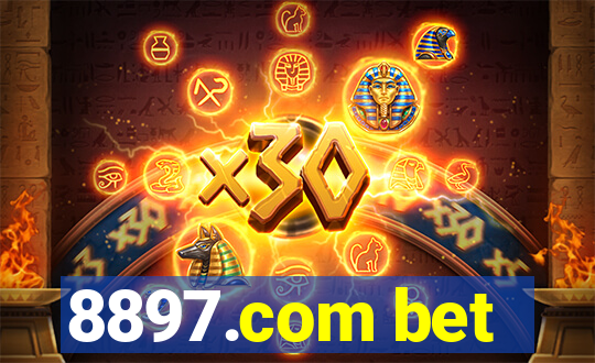 8897.com bet